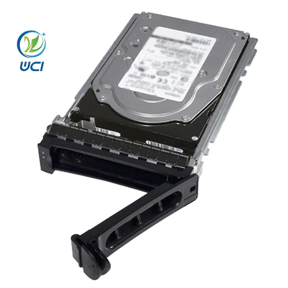 SSD Hot Plug Efficient Storage Solutions for Desktops and Servers