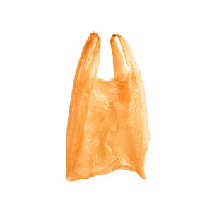 Compact Carry Packaging <b>Tshirt</b> Bag Designed For Simple Handling Storage And Safe <b>Packing</b> Of Daily Use Products - Product Image 1