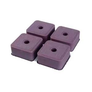 Bloques de Sal Mineral para Ganado Vacuno y Ovino, Productos Lácteos, Sal para Engorde - Product Image 3