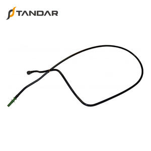 8200121735 Turbo Tubo Del Carburante <span class=keywords><strong>Renault</strong></span> <span class=keywords><strong>Kango</strong></span> 1.9 - Product Image 2