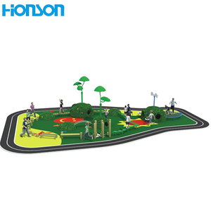 Toboggan de terrain de <span class=keywords><strong>jeux</strong></span> extérieur, <span class=keywords><strong>jeux</strong></span> d'escalade en corde pour enfants, <span class=keywords><strong>tunnel</strong></span> labyrinthe, <span class=keywords><strong>jeux</strong></span> d'escalade en corde - Product Image 6