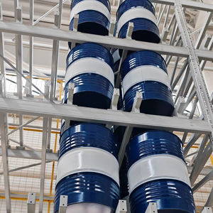 Fournisseur d'usine en Chine, mercaptane de tétradécyle de haute qualité, CAS n° 25103-58-6, <span class=keywords><strong>TDM</strong></span> - Product Image 1