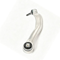 Pièces automobiles, système de suspension, bras de commande avant en aluminium OEM 31126775959 pour BMW