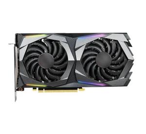 กราฟิกการ์ด<span class=keywords><strong>12GB</strong></span> <span class=keywords><strong>GTX</strong></span> 1660กราฟิกการ์ด Ti 1660พิเศษ - Product Image 1