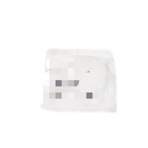 568229x624 Nsmp Nuevo Original Ready Stock Automatización industrial Pac Controlador Plc dedicado - Product Image 1