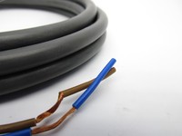 E2e-x5y1 24-240vac Nsnp
