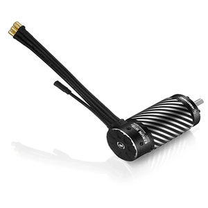 Vbywing max5 hv g2 <span class=keywords><strong>250a</strong></span> 6-12s סנסבורתי <span class=keywords><strong>esc</strong></span> w/56118sd 650kv/800kv/800kv/1100kv/800kv/1100kv מנוע ללא 1/5 - Product Image 4