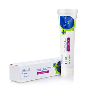 ODM/OEM 두꺼운 미끄럼 방지 공식 5L 초음파 젤 - Product Image 5