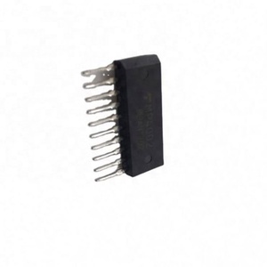 Zhida Shunfa MP4002 <span class=keywords><strong>MP</strong></span> 4002 nuovo arrivo circuiti integrati originali MP4002 - Product Image 1