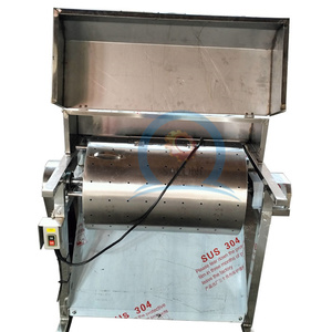 Offre Spéciale automatique vache <span class=keywords><strong>tripes</strong></span> machine à laver boeuf boeuf <span class=keywords><strong>mouton</strong></span> chèvre abats nettoyage professionnel porc intestin machine à laver - Product Image 6