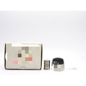 415789-g-q1 R380957100 Nsmp 新品 純正 在庫あり 産業オートメーションパック専用PLCコントローラー - Product Image 1