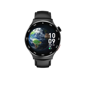 Đồng hồ siêu thông minh, nhỏ gọn và di động, ghi âm hội nghị ai, phiên âm giọng nói thành văn bản, viết để dịch - Product Image 1