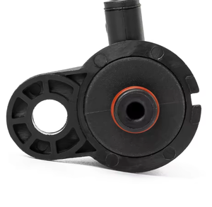 Válvula de Purga del Canister de Vapor 1997279 214-646 214646 01997279 1997252 1997312, Piezas de Auto para Buick, <span class=keywords><strong>Chevrolet</strong></span> y Cadillac de 1999-2004 - Product Image 3