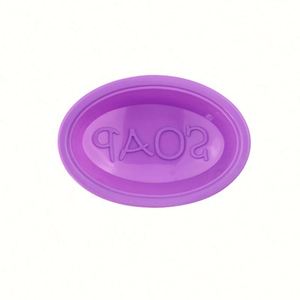 Moule en silicone pour pâtisserie, décoration de gâteaux, forme carrée, vente chaude, fabrication de bougies et de savons, OEM/ODM - Product Image 3