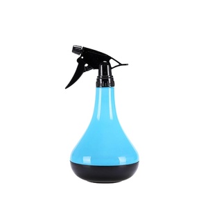 15 Best Host Gift Ideas for Thoughtful, Memorable Presents