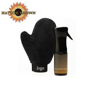 <span class=keywords><strong>Autobronceador</strong></span> Facial en Aerosol Suntan Advanced, Bronceado Rápido, Aerosol Bronceador Transparente, <span class=keywords><strong>Autobronceador</strong></span> Gradual <span class=keywords><strong>para</strong></span> Rostro, Aerosol de Agua Autobronceadora <span class=keywords><strong>para</strong></span> Rostro - Product Image 1