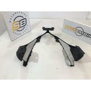 Parte di Ricambio Compatibile per Forcellone Posteriore Ducati Multistrada 620 - Product Image 5