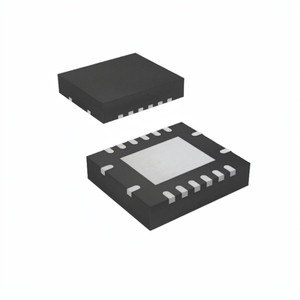 Original One Stop Service Interface Electronic Circuit Components 16 VFQFN Exposed Pad PCA9557RGYR - Product Image 1