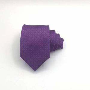 Кир галстуки оптом высокого качества шеи галстуки для мужчин - Product Image 1