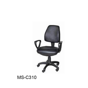 เก้าอี้แพทย์อเนกประสงค์สำหรับใช้ในโรงพยาบาล (MS-C310) - Product Image 1