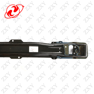 Parti Auto supporto paraurti anteriore fabbrica <span class=keywords><strong>Logan</strong></span> 2/<span class=keywords><strong>MCV</strong></span> 12- OEM:752107934R - Product Image 2