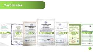 Liofilizado orgânico Açaí <span class=keywords><strong>Berry</strong></span> Fruit Pó Puro Natural Açaí <span class=keywords><strong>Berry</strong></span> Extrato Em Pó - Product Image 6