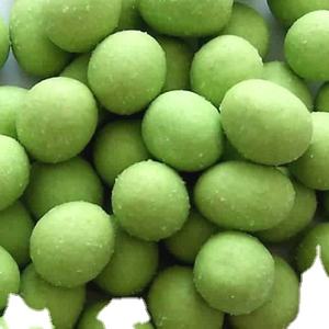 Aperitivos <span class=keywords><strong>cacahuetes</strong></span> cocidos al por mayor frutos secos informales nostálgicos a granel a buen precio - Product Image 6