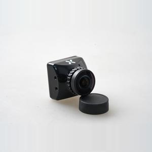 Telecamera FPV DWI Mini Toothless <span class=keywords><strong>2</strong></span> per sensore da 1/<span class=keywords><strong>2</strong></span>" 1200TVL <span class=keywords><strong>4</strong></span>:3/16:9 con FOV commutabile CVBS Analogica PAL/NTSC Starlight Super HDR - Product Image 6