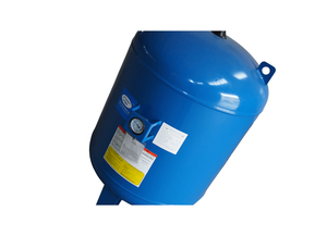 Réservoirs sous pression d'expansion de type <span class=keywords><strong>vessie</strong></span> préchargés d'air du système d'installations de surpression ASME standard - Product Image 3