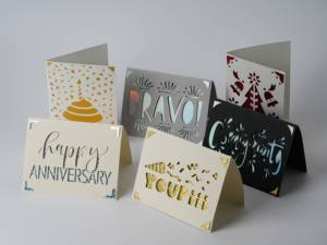 Diylobby 4,25 X 5,5 pour Cartes Découpées <span class=keywords><strong>Cricut</strong></span>, Tapis <span class=keywords><strong>de</strong></span> <span class=keywords><strong>Découpe</strong></span> Facile et Personnalisé pour Machines <span class=keywords><strong>Cricut</strong></span> Joy/Maker/<span class=keywords><strong>Explore</strong></span> - Product Image 4