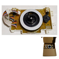 Carte de commande numérique pour lave-linge EBR874198 EBR331191, Pièces pour lave-linge à tambour automatique, Kit d'outils pour lave-linge, Cadeau promotionnel