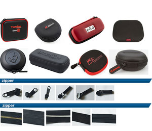 Fábrica Personalizada EVA Hard Shell Oxímetro Saco De Armazenamento Saco De Armazenamento Do Malote De Viagem Do Saco De Armazenamento Do Medidor De Oxigênio No Sangue - Product Image 3