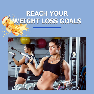 OEM Slimming Weight Loss Gummies Apple Cider Vinegar Gummies Burn Stomach Fat Healthy Metabolism <b>Gummy</b> <b>Candy</b> For Men Women - Product Image 6