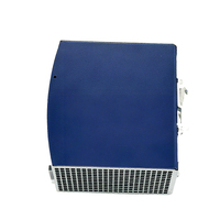 Module d'alimentation PLC PAC 2711P-T10C21D8S avec service de conception personnalisée, contrôleur PLC 2711P-T10C21D8S avec service de conception sur mesure