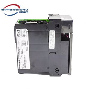 โมดูลควบคุม TK-PRS022 รุ่นใหม่ของแท้ รองรับ Modbus TCP/IP แบบ Redundant สำหรับระบบ C200 DCS - Product Image 5