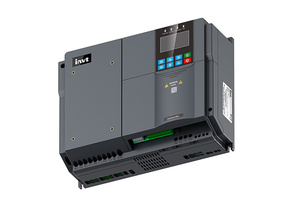<span class=keywords><strong>Inversor</strong></span> de frecuencia VFD de 2,2 kW para elevadores, <span class=keywords><strong>inversor</strong></span> de corriente alterna para elevadores - Product Image 6