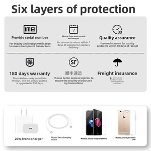 Un <span class=keywords><strong>iPhone</strong></span> 15 Pro <span class=keywords><strong>512</strong></span> Go d'occasion en excellent état, écran OLED 6,1 pouces 120 Hz 5G - Product Image 2