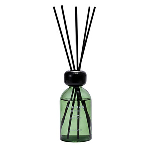 Yuhuan <b>Reed</b> <b>Diffuser</b> 200Ml Long Lasting Aroma Home Bathroom Bedroom Air Freshener - Product Image 4