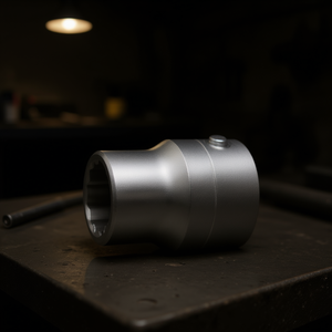 Enchufe métrico 235 3/4 Pn para herramientas de reparación automotriz - Product Image 3