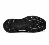 Chaussures de sécurité pour hommes JIANKUN S1 PL SR ESD, légères, antidérapantes, semelle en EVA + caoutchouc, embout en acier anti-écrasement, embout composite, hiver, automne