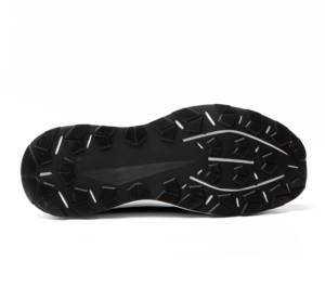 JIANKUN S1 PL SR ESD chaussures de sécurité légères antidérapantes pour hommes EVA + semelle en caoutchouc orteil en acier Anti-écrasement orteil composite hiver automne - Product Image 4