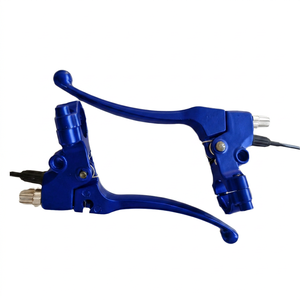 Adaptateur de <span class=keywords><strong>frein</strong></span> à disque pour vélo en aluminium forgé sur mesure avec usinage CNC pour systèmes de <span class=keywords><strong>frein</strong></span> à disque de vélo de montagne et de route - Product Image 2