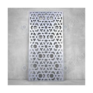 เครื่องตัดเลเซอร์แกะสลัก<span class=keywords><strong>กระเบื้อง</strong></span>เซรามิก,แผงตัดเลเซอร์สินค้ามาใหม่เครื่องตัดเลเซอร์ Cnc - Product Image 4