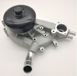 Nueva bomba de agua eléctrica de 161A0-29015/161A0-39015 para Lexus CT200h para motor Toyota <span class=keywords><strong>Prius</strong></span> Plug-In 1.8L 2012-2015 - Product Image 2