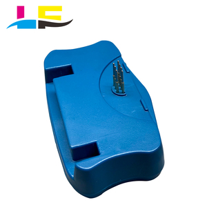 Réinitialiseur de puce pour réservoir de maintenance T6714/T6715/T6716/T3661/T04D1/T04D0 pour <span class=keywords><strong>Epson</strong></span> WF-<span class=keywords><strong>C8610</strong></span>/C8690/C878R/C879R/C5210/C5290/C5710/C5790 - Product Image 2