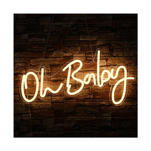Phong Cách Mới <span class=keywords><strong>LED</strong></span> Acrylic Neon Dấu Hiệu Tùy Chỉnh Neon Dấu Hiệu <span class=keywords><strong>LED</strong></span> Cho Đám Cưới Nhà Đảng Tổ Chức Sự Kiện Trang Trí Nội Thất Neon Dấu Hiệu Hội Đồng Quản Trị - Product Image 2