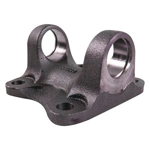 แอกหน้าแปลนอะไหล่ทางการเกษตรดีไซน์พิเศษใช้กันอย่างแพร่หลาย - Product Image 1