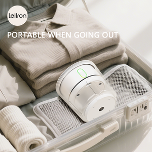 Mini tasse à linge portable, <span class=keywords><strong>prix</strong></span> pour la maison Mini machine à laver les sous-vêtements portable <span class=keywords><strong>automatique</strong></span> à baignoire unique japonaise/ - Product Image 4