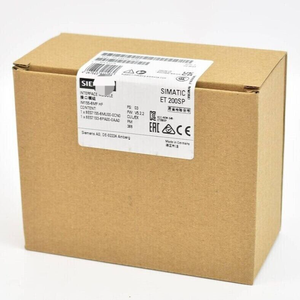 6es7155-6mu00-wbr0cn0 1 ชิ้น โมดูลอินเทอร์เฟซใหม่ ของแท้พร้อมส่ง ระบบอัตโนมัติในอุตสาหกรรม Pac Dedicated Plc Programming - Product Image 1