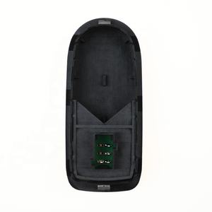 Control de ventana para camión DAF CF 75 85 XF105 1693129, 1811229, 1669888, 1811228, <span class=keywords><strong>106</strong></span> - Product Image 4